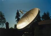 NU7Z